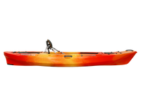 Wilderness Systems Tarpon 105
